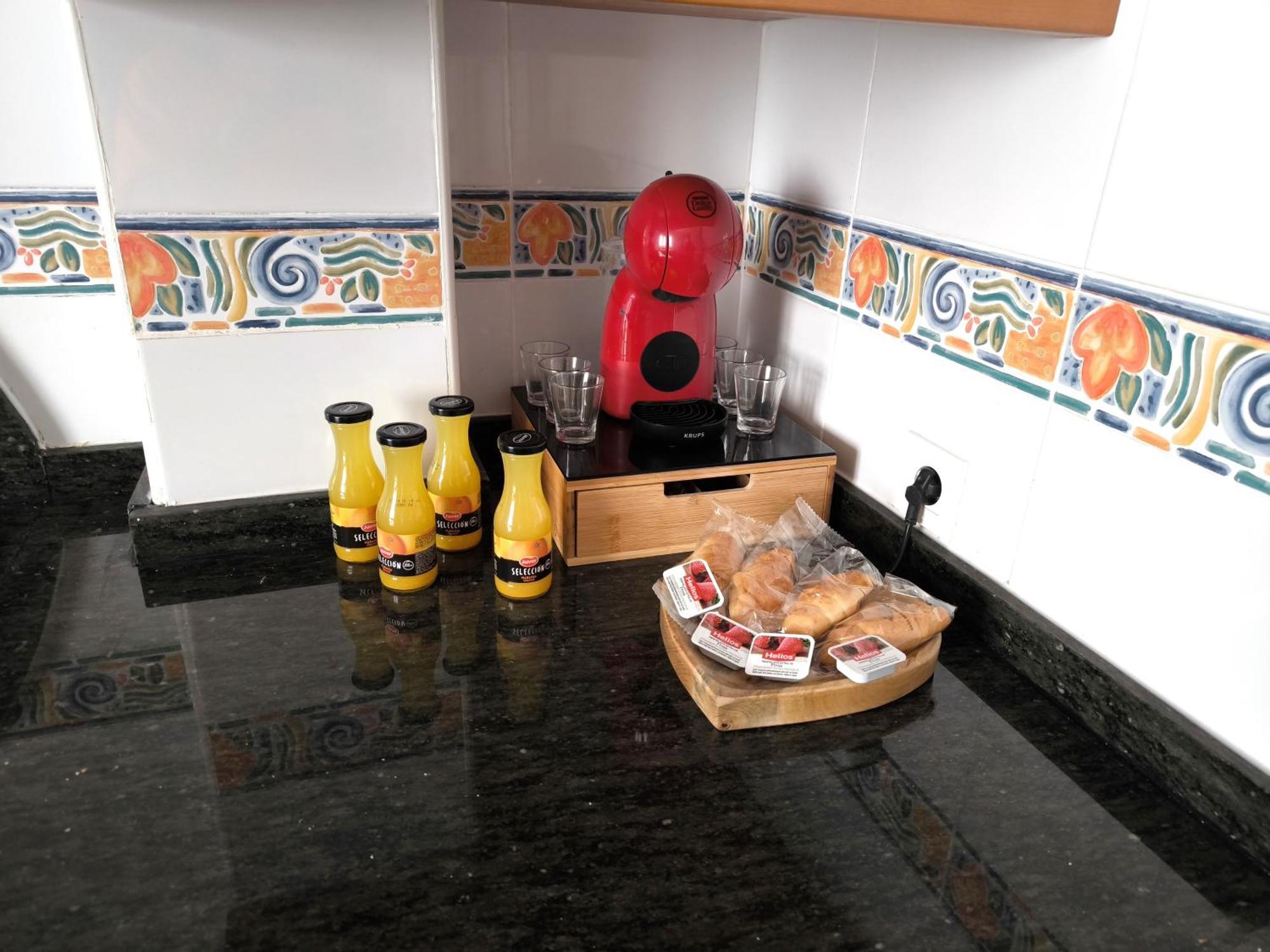 Apartament La Rua, En El Casco Historico León Zewnętrze zdjęcie
