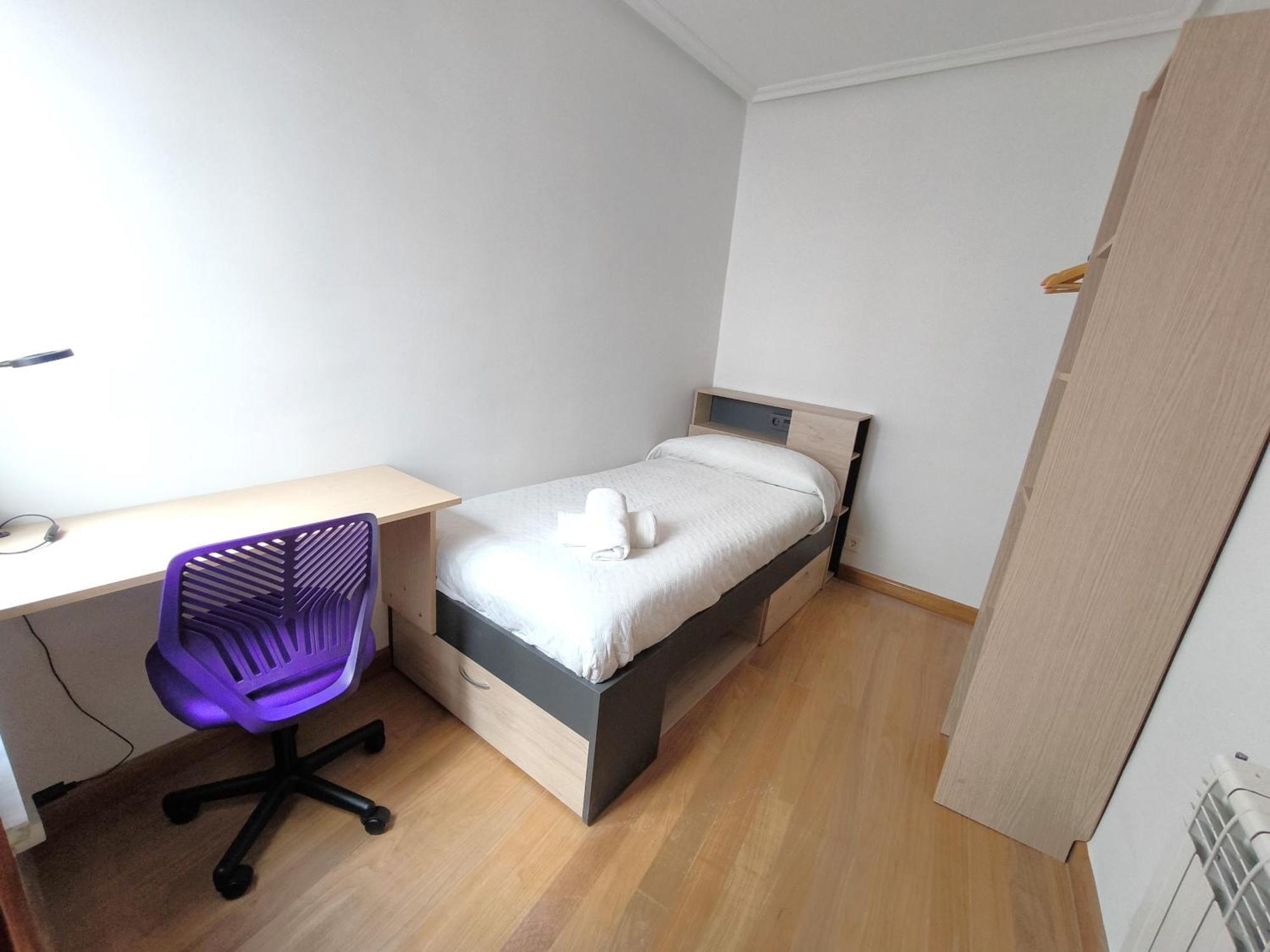 Apartament La Rua, En El Casco Historico León Zewnętrze zdjęcie