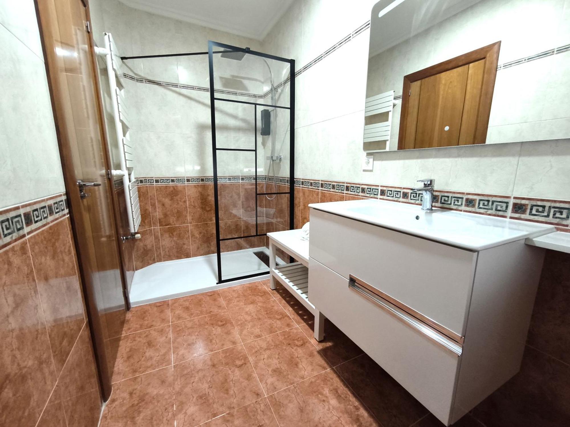 Apartament La Rua, En El Casco Historico León Zewnętrze zdjęcie